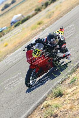 media/Oct-15-2023-TrackXperience (Sun) [[85198ff50b]]/Group 3/session 4 turn 3/